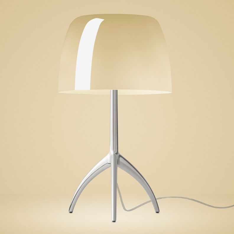 Tischleuchte Lumiere Piccola