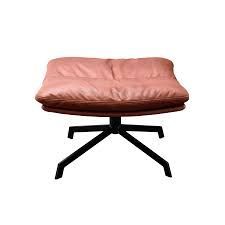 Ottomane Arva Lounge