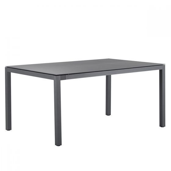 Garten Esstisch Classic