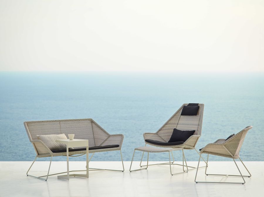 Sofa Breeze 