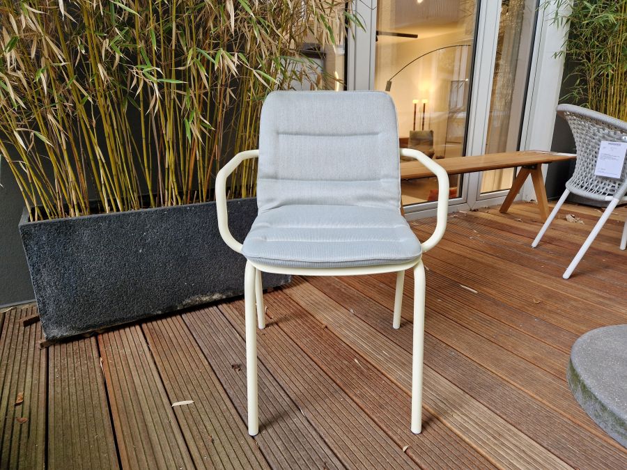 Sessel Vapio Basic