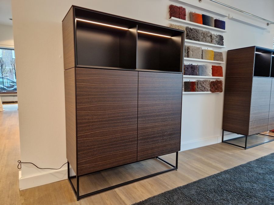 Highboard Soma