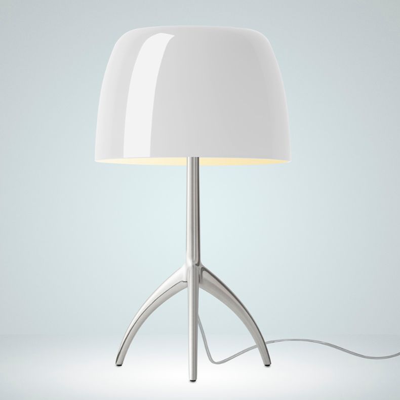 Tischleuchte Lumiere Grande