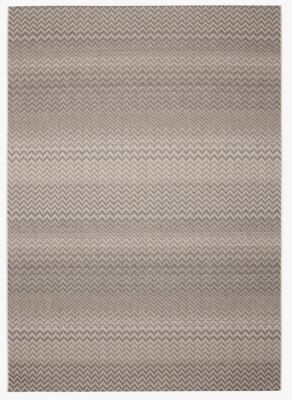 In- und Outdoor Teppich Ziggy