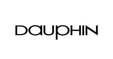 Dauphin Home