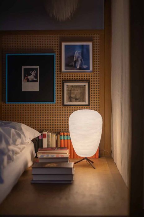 Stehleuchte Rituals 1